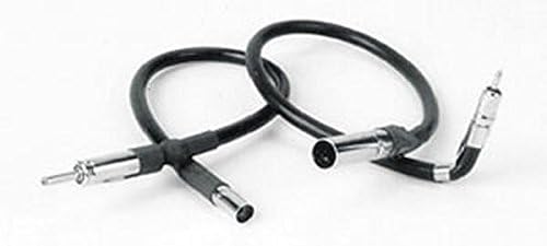 Miniatura 2 de Scosche MAGWDM MagicMount Soporte magnético de teléfono con ventosa para automóvil, color negro