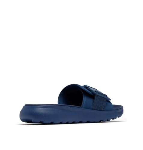 Image of Columbia Men's Peakfreak Roam Slide