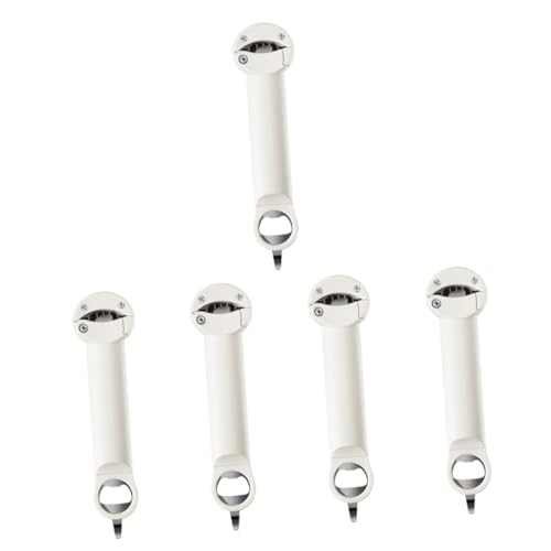 Ouvre-bouteille en acier inoxydable portable avec design multifonctionnel robuste - 2