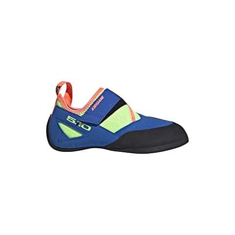 adidas Five Ten Kirigami Kids' Climbing Shoes Cover