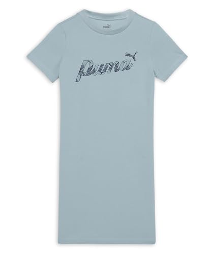 Image of Puma Girls Dress