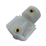 OEM # B247-3345 A134-3179 garantit la fiabilité et la compatibilité des imprimantes Ricoh AF MP Series.