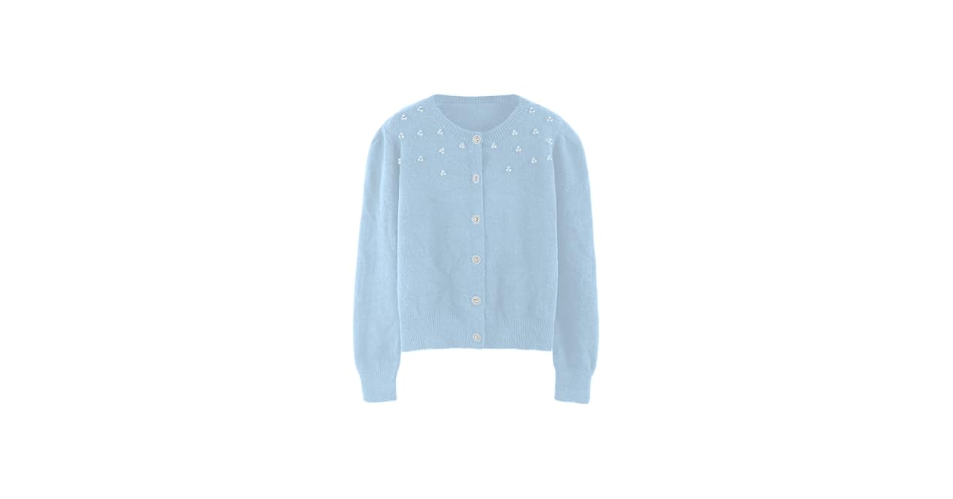 riell richeリエルリシェfluffy knit cardigan RIELLE riche