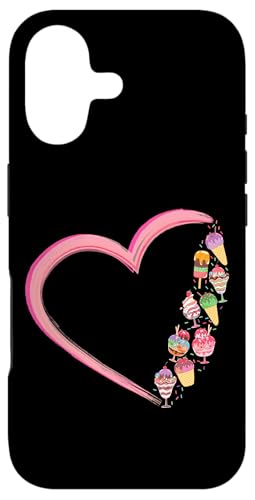 ACXN[ n[gR[ ACXLfB[ X}zP[X iPhone 17 p