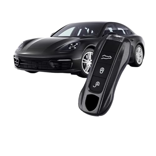 |VF }J {NX^[ PC} pi[ 718 911 ^CJ L[P[X L[XJo[ L[VF J[ANZT[ یP[X(Type B Charcoal Grey)