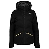 Icepeak