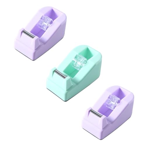 HOMOBABE 3 ^e[vfBXyT[ 炩GbW ݌v ItBX wZ Ɨpe[vJb^[ XNbvubNA[ _J[