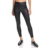 Matériau respirant de fitness