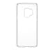 Speck Presidio Clear Samsung Galaxy S9 Case, Clear/Clear