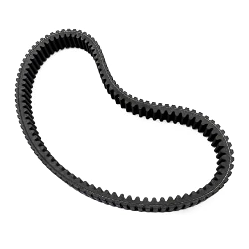 Linhai Bighorn 700 EFI ATV Revolution700 UTV M750L T3b 71332用CVTドライブベルト