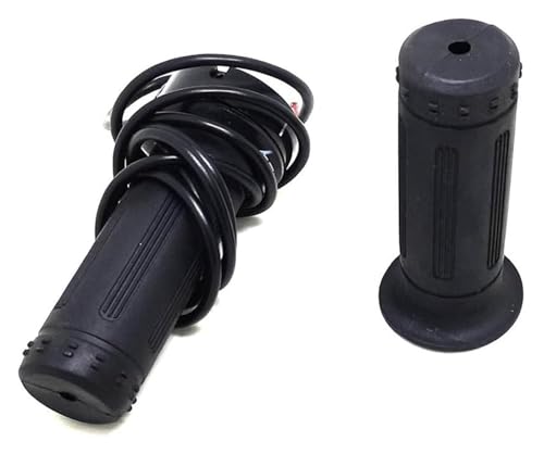 Conjunto de caja de cambios para Hisun 700 / 500 UTV, recambio de transmisión 3