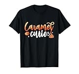 Indulge In Caramel