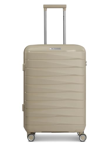 Franky TAS014351