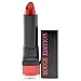 Rouge Edition - 13 Rouge Jet Set by Bourjois for Women - 0.12 oz Lipstick