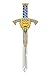Little Adventures Soft Foam Prince Sword