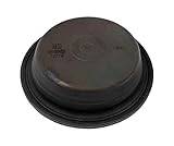 kompatibel mit SCANIA 3 - series bus, kompatibel mit SCANIA K - series bus, kompatibel mit MERCEDES-BENZ MK, kompatibel mit SCANIA 4 - series, kompatibel mit SCANIA P,G,R,T - series, kompatibel mit SCANIA 3 - series, kompatibel mit SCANIA 4 - series bus