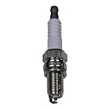 Replacement for fits DENSO 3179 Spark Plug Standard