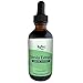 BioPure Stevia Extract - 2 fl. oz. (60 ml)