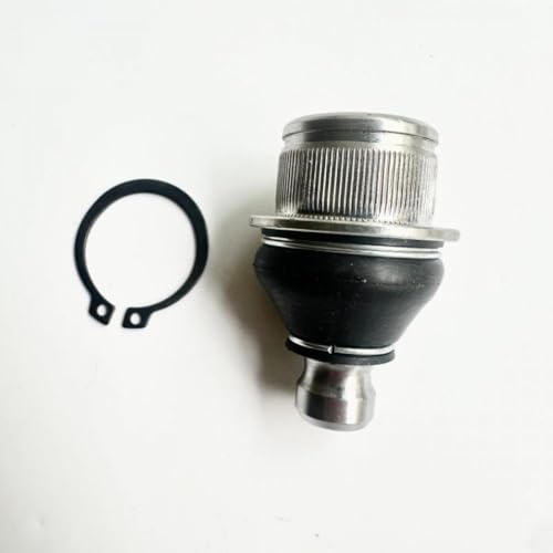 Joint de balle 42-1032 haute résistance pour suspension de quad MXU