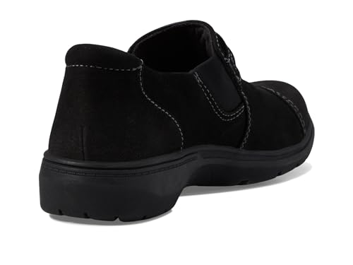 Image of Clarks Women's Carleigh Pearl Loafers