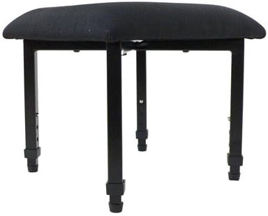 Adjustrite Junior Stool