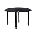 Adjustrite Junior Stool