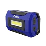 Astro Tools 100SL Wireless Rechargeable 1000 Lumen Mini LED Flood Light - Image 4