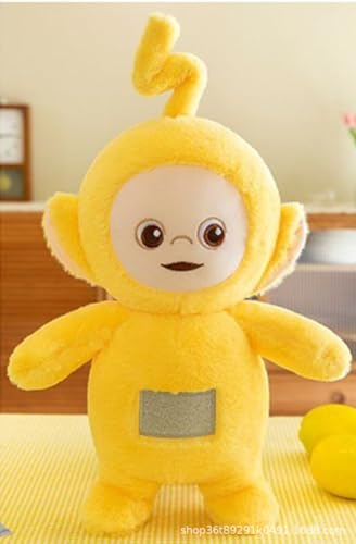 JE M'ÉVEILLE AVEC Teletubbies NOO Le Coquin EUR 3,99 - FR