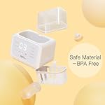 Bottle-Warmer-6-in-1-Fast-Baby-Bottle-Warmer-for-Breastmilk-and-Formula-BPA-Free-Milk-Warmer-Food-Heater-with-Timer-Automatic-Shut-Off