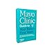 Mayo Clinic Guide to Your Baby's First Years, 3rd Edition: Clear Answers and Expert Advice for Every Phase With Your Infant and Toddler (Mayo Clinic Parenting Guides)