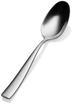 Manhattan Table Serving Spoon - Pack of 12