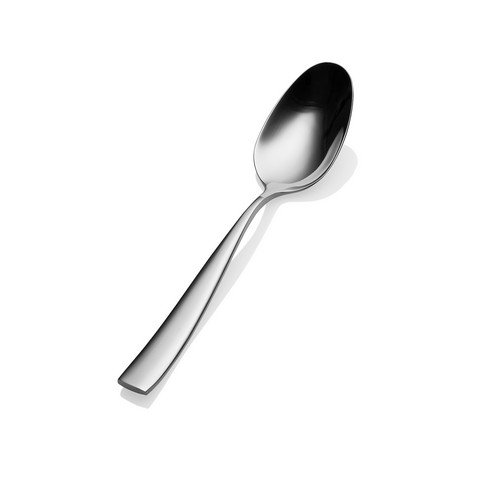 212 Main 8.25 in. Manhattan Table Serving Spoon, Pack of 12