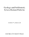 Geology and Settlement: Greco-Roman Patterns