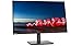 Produktbild Lenovo ThinkVision T27h-30-27" QHD IPS Monitor mit USB-C, Hochleistungs-Professionelles Display