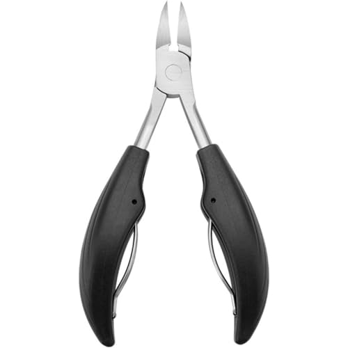 Kwueiit pc؂ ZLZCCRAIJCȐ^CR`^CREIEp ܂؂܂CybgŒ܂؂ƒpAL܂͂ (3)