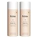 hims Thick Fix Shampoo - Saw Palmetto for Healthy Hair Growth & Thickening - Scalp Cleansing - Vegan, Sulfate-Free & Cruelty-Free - Eucalyptus Scent, 2 pack 6.4 fl oz