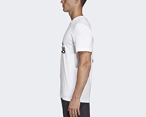 Adidas Must Haves Badge of Sport Tee, T-Shirts