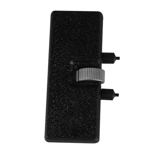 CALLARON vpWI[vi[ obNP[X[o[ vCc[ ubN ϐƑϋvhP[XpCH Diy dr