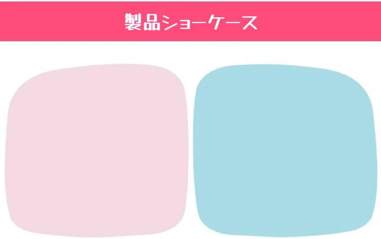[Caividom]子供用デスクチェアセット 学習用 軽量 高さ調節可能 プラスチック製 コンパクト 人間工学設計 キッズ 幼児 机