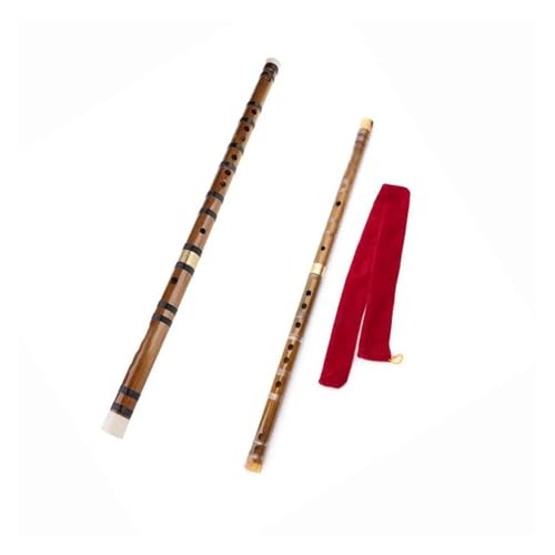 |J S҂v܂Ŏg|t[g G(CKey)