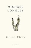 Gorse Fires