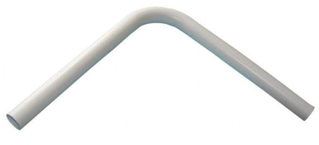 Cistern Flushpipe 18 Inch x 18 Inch x 1 1/2 Inch