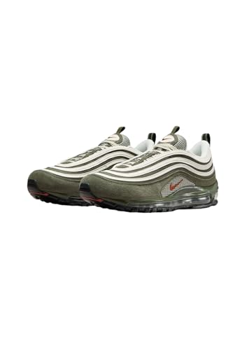 Image of Nike Air Max 97 SE Men's Shoes Size- 8.5