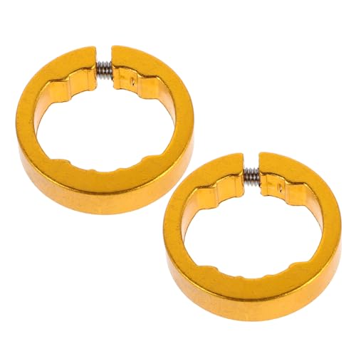Accessoires cyclisme pour VTT et vélo de route pour rouler en toute sécurité