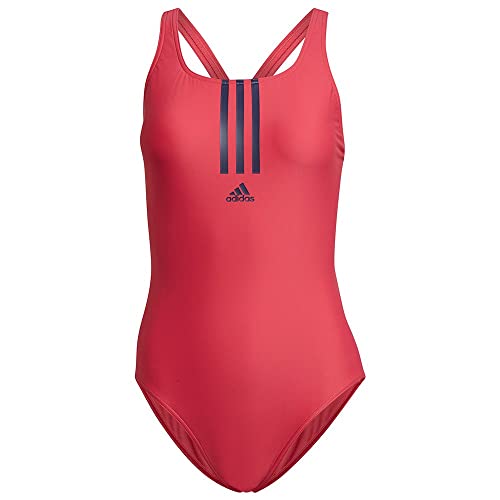 Survêtement Adidas femme contre le froid ensemble chaud pour courir en hiver