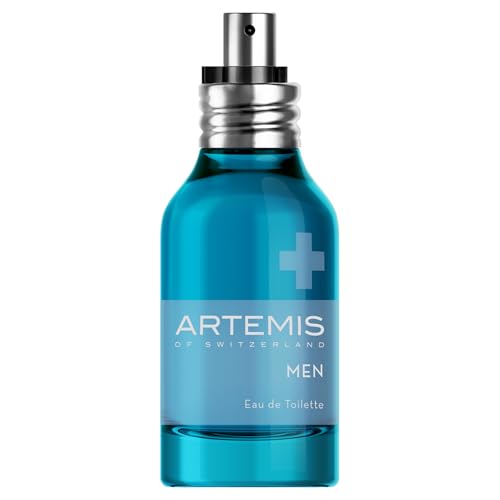 Artemis Parfüm für Herren – 75 ml
