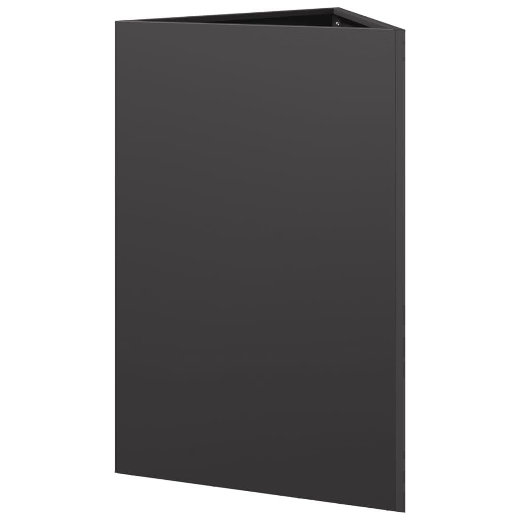 View 8