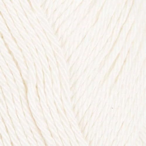 Scheepjes 1726 Yarn - Bamboo Soft, 50 G / 1.75 Oz  thumb #1