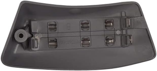 W10853313 Sensor fits Dryer