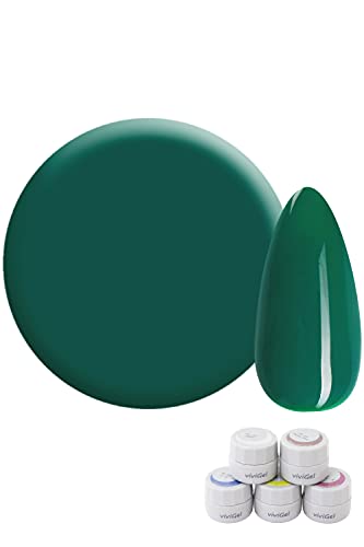 NaturalTrend �S165�F �W�F���l�C���J���[ �W�F���l�C�� �J���[�W�F�� �l�C���W�F�� �Z���t�l�C�� vivi